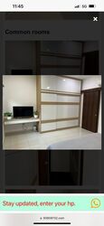 Westville (D22), Terrace #445432211